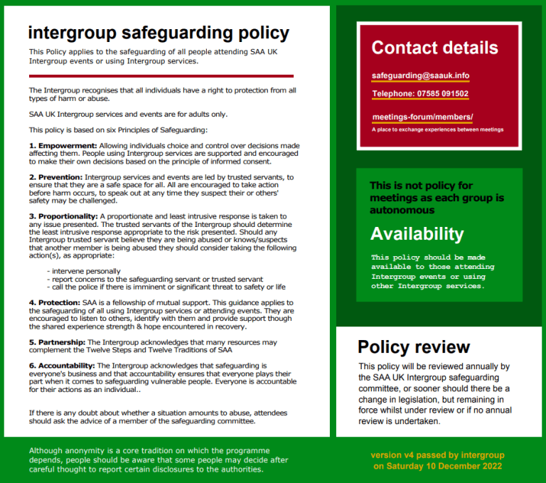 safeguarding-cheat-sheet-of-frequently-asked-questions-faq-of-saa-sex